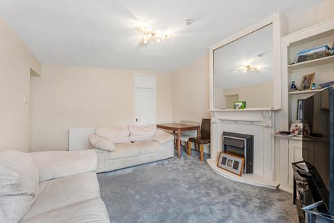 2 bedroom flat to rent, Ellison Road, Sidcup DA15