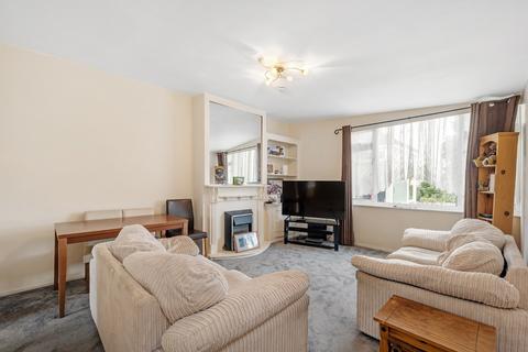 2 bedroom flat to rent, Ellison Road, Sidcup DA15