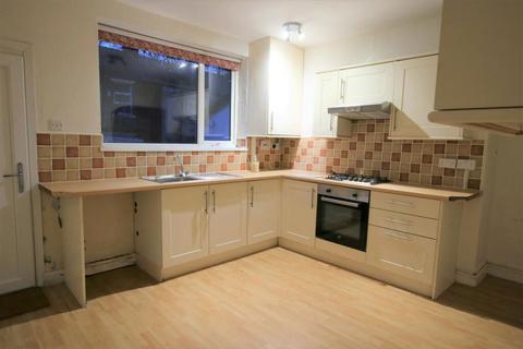 2 bedroom terraced house for sale, Pink Place, Redlam, Blackburn, Lancashire, BB2 1UZ