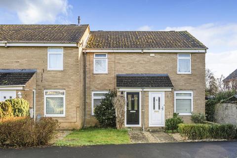 10 Chorefields, Kidlington, OX5 1SX