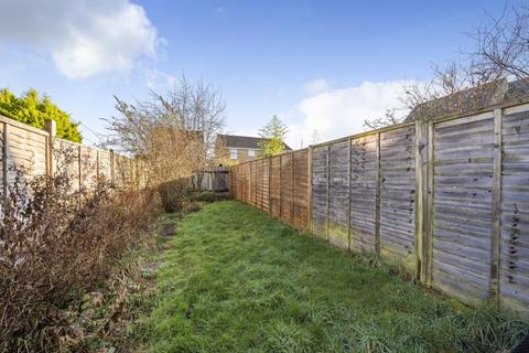 10 Chorefields, Kidlington, OX5 1SX