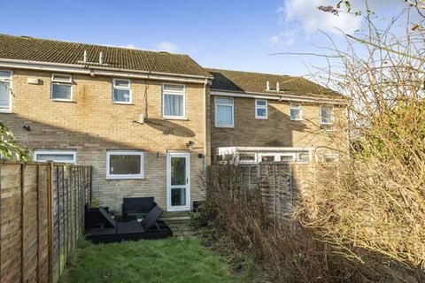 10 Chorefields, Kidlington, OX5 1SX