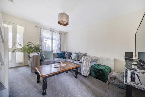 10 Chorefields, Kidlington, OX5 1SX