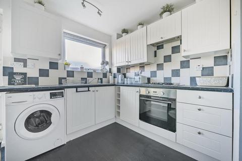 10 Chorefields, Kidlington, OX5 1SX