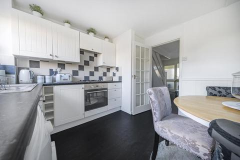 10 Chorefields, Kidlington, OX5 1SX