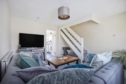 10 Chorefields, Kidlington, OX5 1SX
