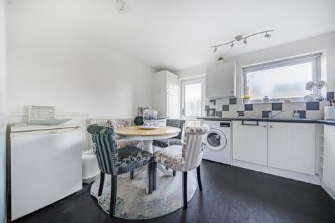 10 Chorefields, Kidlington, OX5 1SX