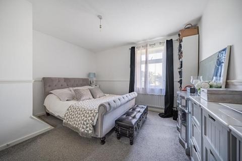 10 Chorefields, Kidlington, OX5 1SX