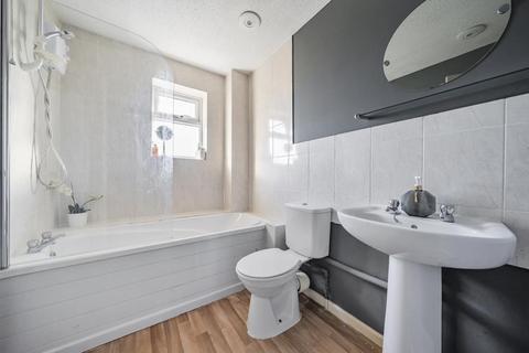 10 Chorefields, Kidlington, OX5 1SX