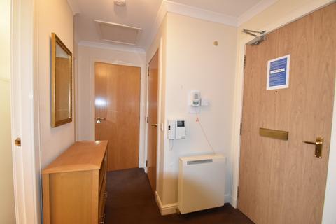 1 bedroom flat for sale, Roseburn Drive, Edinburgh EH12