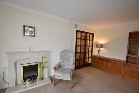 1 bedroom flat for sale, Roseburn Drive, Edinburgh EH12