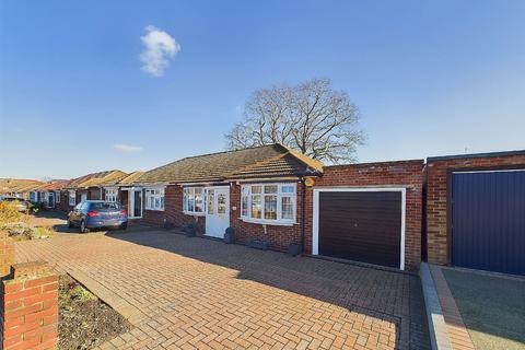 10 Cambria Close, Sidcup, DA15 8BW