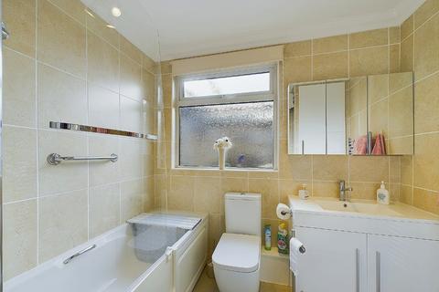 10 Cambria Close, Sidcup, DA15 8BW