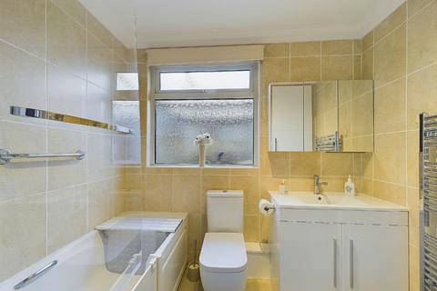 10 Cambria Close, Sidcup, DA15 8BW