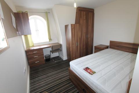1 bedroom flat to rent, Station House, Old Warwick Road, Leamington Spa, Warwickshire, CV31