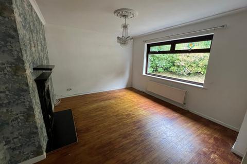 5 bedroom semi-detached bungalow for sale, Sycamore Drive Tonypandy - Tonypandy