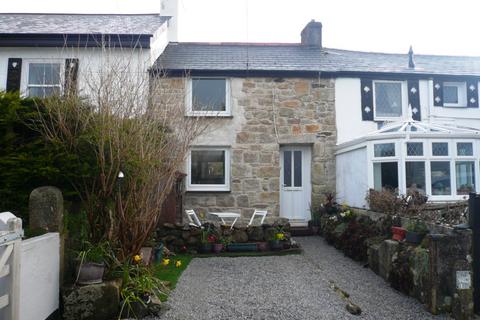 3 bedroom terraced house for sale, Garby Lane, Redruth TR15