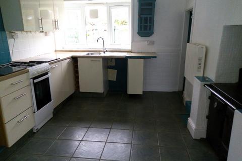 3 bedroom terraced house for sale - Garby Lane, Redruth TR15