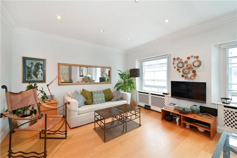 1 bedroom flat for sale - Queensway, London, W2