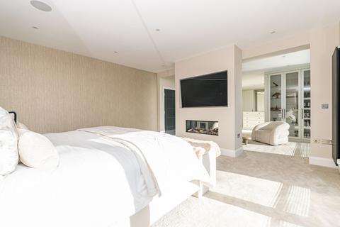 5 bedroom detached house for sale - Inner Promenade, Lytham St. Annes