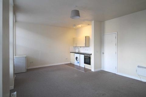 undefined, Forbes Place, Paisley, PA1 1UT