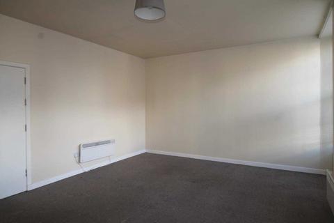 undefined, Forbes Place, Paisley, PA1 1UT
