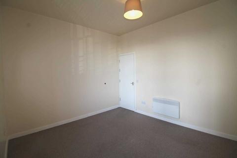 undefined, Forbes Place, Paisley, PA1 1UT