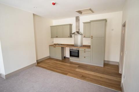 1 bedroom apartment for sale, Rosswyn House, Ross-on-Wye