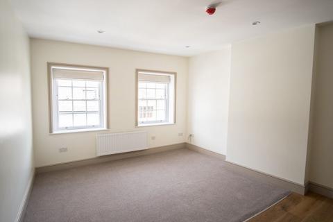 undefined, Flat 5, Rosswyn House, Ross-on-Wye