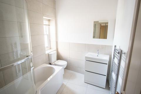 undefined, Flat 5, Rosswyn House, Ross-on-Wye