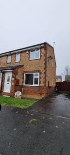 undefined, Ironworks Road, Leicester, LE4