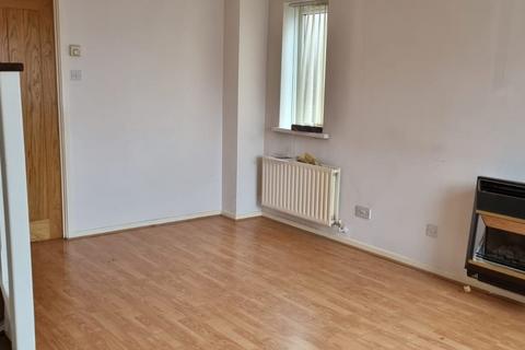 undefined, Ironworks Road, Leicester, LE4