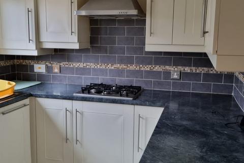 undefined, Ironworks Road, Leicester, LE4
