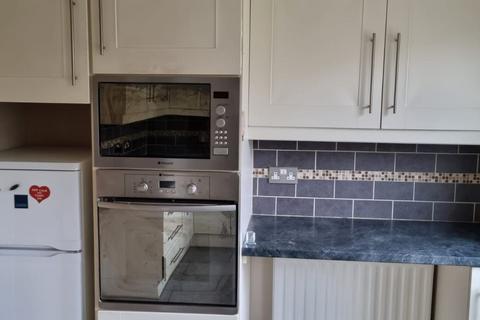 undefined, Ironworks Road, Leicester, LE4