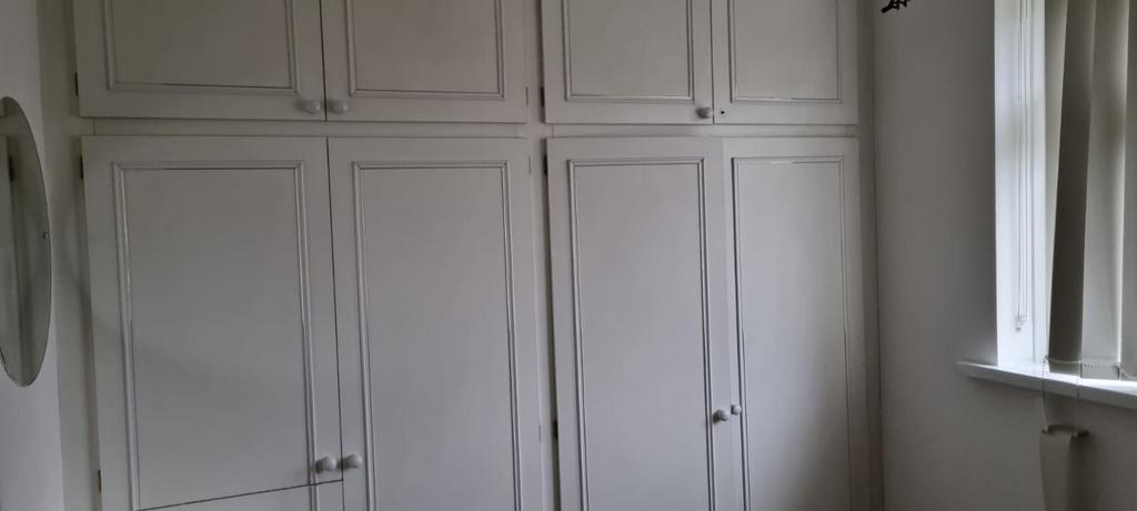 Photograph 7