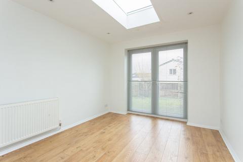 3 bedroom terraced house for sale, New Ruttington Lane, Canterbury, CT1