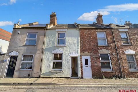 2 bedroom terraced house for sale, Milsom Street, Cheltenham GL50