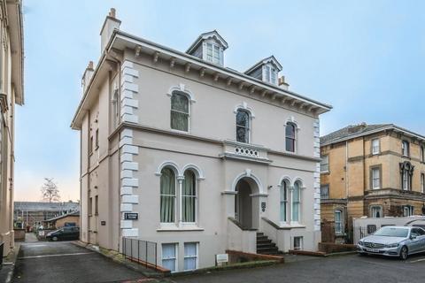 Studio for sale, Pittville Circus Road, Cheltenham GL52