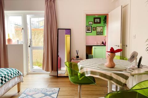 Studio for sale, Pittville Circus Road, Cheltenham GL52