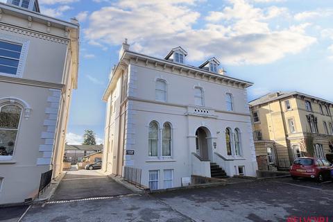 1 bedroom apartment for sale, Pittville Circus Road, Cheltenham GL52