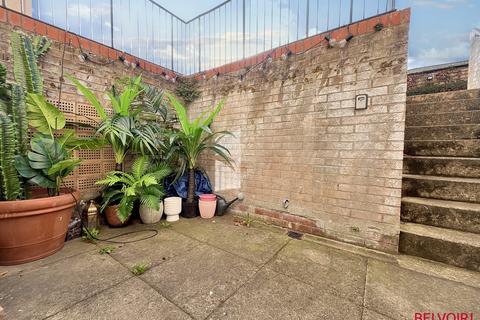 1 bedroom apartment for sale, Pittville Circus Road, Cheltenham GL52