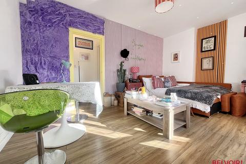 1 bedroom apartment for sale, Pittville Circus Road, Cheltenham GL52