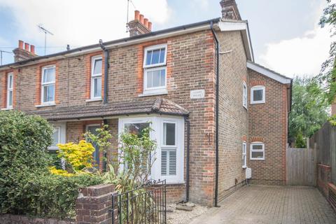 undefined, Horsgate Lane, Cuckfield