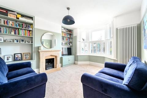 undefined, Horsgate Lane, Cuckfield