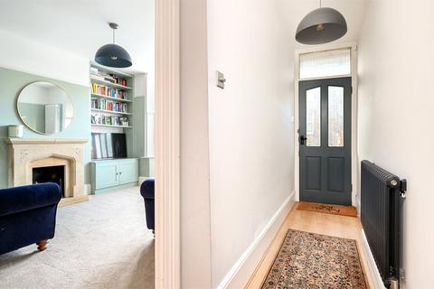 undefined, Horsgate Lane, Cuckfield