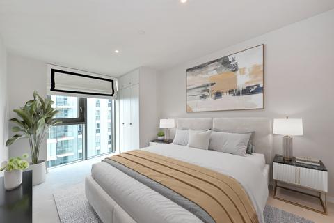 2 bedroom flat for sale, Eastfields Avenue, London