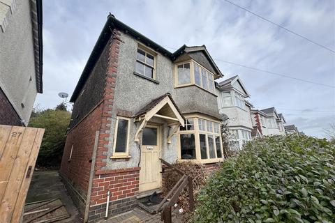 29 Brian Road, Smethwick, B67 7LQ