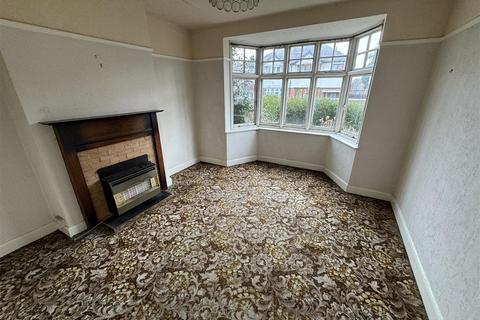 29 Brian Road, Smethwick, B67 7LQ