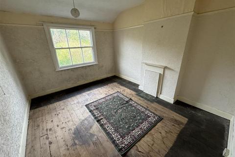 29 Brian Road, Smethwick, B67 7LQ