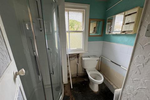 29 Brian Road, Smethwick, B67 7LQ